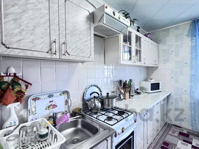 3-комнатная квартира · 60 м² · 6/6 этаж, БАЙМАГАМБЕТОВА 169 за 25 млн ₸ в Костанае