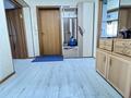 3-комнатная квартира · 60 м² · 6/6 этаж, БАЙМАГАМБЕТОВА 169 за 25 млн ₸ в Костанае — фото 6