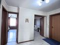 3-комнатная квартира · 60 м² · 6/6 этаж, БАЙМАГАМБЕТОВА 169 за 25 млн ₸ в Костанае — фото 7