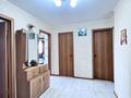 3-комнатная квартира · 60 м² · 6/6 этаж, БАЙМАГАМБЕТОВА 169 за 25 млн ₸ в Костанае — фото 9