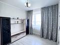 3-комнатная квартира · 60 м² · 6/6 этаж, БАЙМАГАМБЕТОВА 169 за 25 млн ₸ в Костанае — фото 10