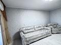 3-комнатная квартира · 60 м² · 6/6 этаж, БАЙМАГАМБЕТОВА 169 за 25 млн ₸ в Костанае — фото 23