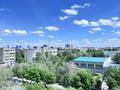 3-комнатная квартира · 60 м² · 6/6 этаж, БАЙМАГАМБЕТОВА 169 за 25 млн ₸ в Костанае — фото 28