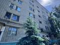 3-комнатная квартира · 60 м² · 6/6 этаж, БАЙМАГАМБЕТОВА 169 за 25 млн ₸ в Костанае — фото 30