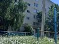 3-комнатная квартира · 60 м² · 6/6 этаж, БАЙМАГАМБЕТОВА 169 за 25 млн ₸ в Костанае — фото 32