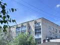 3-комнатная квартира · 60 м² · 6/6 этаж, БАЙМАГАМБЕТОВА 169 за 25 млн ₸ в Костанае — фото 35