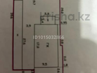 Отдельный дом · 6 комнат · 128 м² · 8 сот., Бухар Жырау 230 — Между ул.Толстого и М.Горького за 51 млн ₸ в Павлодаре