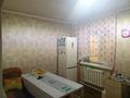 Отдельный дом · 6 комнат · 180 м² · 7.25 сот., мкр Алатау (ИЯФ) — Айналма за 85 млн ₸ в Алматы, Медеуский р-н — фото 12