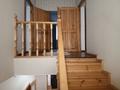 Отдельный дом · 6 комнат · 180 м² · 7.25 сот., мкр Алатау (ИЯФ) — Айналма за 85 млн ₸ в Алматы, Медеуский р-н — фото 13