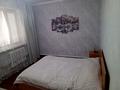 Отдельный дом · 6 комнат · 180 м² · 7.25 сот., мкр Алатау (ИЯФ) — Айналма за 85 млн ₸ в Алматы, Медеуский р-н — фото 14
