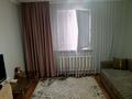 Отдельный дом · 6 комнат · 180 м² · 7.25 сот., мкр Алатау (ИЯФ) — Айналма за 85 млн ₸ в Алматы, Медеуский р-н — фото 16