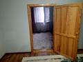 Отдельный дом · 6 комнат · 180 м² · 7.25 сот., мкр Алатау (ИЯФ) — Айналма за 85 млн ₸ в Алматы, Медеуский р-н — фото 17