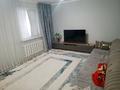 Отдельный дом · 6 комнат · 180 м² · 7.25 сот., мкр Алатау (ИЯФ) — Айналма за 85 млн ₸ в Алматы, Медеуский р-н — фото 18
