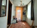 Отдельный дом • 4 комнаты • 68 м² • , Ешекеева за 18 млн 〒 в Семее — фото 10