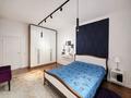 3-комнатная квартира · 109.1 м² · 6/10 этаж, Момышулы 2в за 54 млн ₸ в Астане, Алматы р-н — фото 16