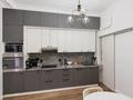 3-комнатная квартира · 109.1 м² · 6/10 этаж, Момышулы 2в за 54 млн ₸ в Астане, Алматы р-н — фото 8