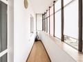 3-комнатная квартира · 109.1 м² · 6/10 этаж, Момышулы 2в за 54 млн ₸ в Астане, Алматы р-н — фото 24