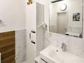 3-комнатная квартира · 109.1 м² · 6/10 этаж, Момышулы 2в за 54 млн ₸ в Астане, Алматы р-н — фото 30