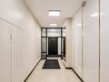 3-комнатная квартира · 109.1 м² · 6/10 этаж, Момышулы 2в за 54 млн ₸ в Астане, Алматы р-н — фото 36