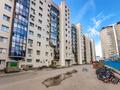 3-комнатная квартира · 109.1 м² · 6/10 этаж, Момышулы 2в за 54 млн ₸ в Астане, Алматы р-н — фото 40