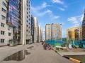 3-комнатная квартира · 109.1 м² · 6/10 этаж, Момышулы 2в за 54 млн ₸ в Астане, Алматы р-н — фото 41