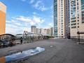 3-комнатная квартира · 109.1 м² · 6/10 этаж, Момышулы 2в за 54 млн ₸ в Астане, Алматы р-н — фото 43