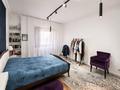 3-комнатная квартира · 109.1 м² · 6/10 этаж, Момышулы 2в за 54 млн ₸ в Астане, Алматы р-н — фото 14