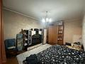 1-комнатная квартира · 41.5 м² · 3/5 этаж, мкр №11 за 30.6 млн ₸ в Алматы, Ауэзовский р-н
