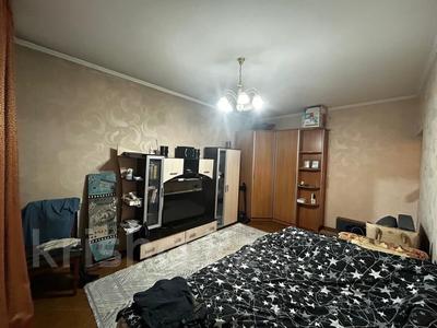 1-комнатная квартира · 41.5 м² · 3/5 этаж, мкр №11 за 30.6 млн ₸ в Алматы, Ауэзовский р-н