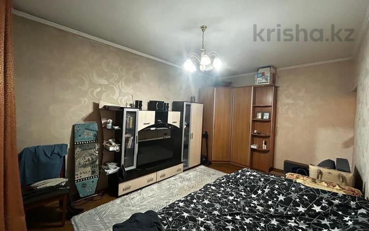 1-комнатная квартира · 41.5 м² · 3/5 этаж, мкр №11 за 30.6 млн ₸ в Алматы, Ауэзовский р-н — фото 11