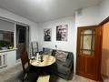 1-комнатная квартира · 41.5 м² · 3/5 этаж, мкр №11 за 30.6 млн ₸ в Алматы, Ауэзовский р-н — фото 4