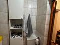 1-комнатная квартира · 41.5 м² · 3/5 этаж, мкр №11 за 30.6 млн ₸ в Алматы, Ауэзовский р-н — фото 5