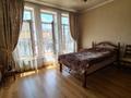 Отдельный дом • 7 комнат • 370 м² • 5.5 сот., мкр Нур Алатау за 165 млн 〒 в Алматы, Бостандыкский р-н — фото 14