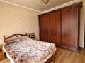 Отдельный дом • 7 комнат • 370 м² • 5.5 сот., мкр Нур Алатау за 165 млн 〒 в Алматы, Бостандыкский р-н — фото 16