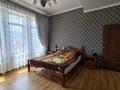 Отдельный дом • 7 комнат • 370 м² • 5.5 сот., мкр Нур Алатау за 165 млн 〒 в Алматы, Бостандыкский р-н — фото 23