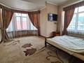 Отдельный дом • 7 комнат • 370 м² • 5.5 сот., мкр Нур Алатау за 165 млн 〒 в Алматы, Бостандыкский р-н — фото 27