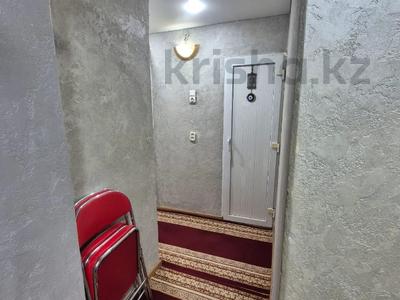 2-комнатная квартира · 53.2 м² · 5/5 этаж, Академика Павлова 105 за 18.5 млн 〒 в Семее