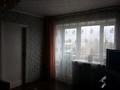 2-комнатная квартира, 47 м², 4/4 этаж, Аймаутова 147 за 13.5 млн 〒 в Семее — фото 7
