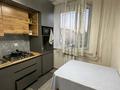3-комнатная квартира · 65 м² · 4/4 этаж, Жулдыз 17 за 21 млн ₸ в Талдыкоргане, мкр военный городок Жулдыз