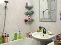 3-комнатная квартира · 65 м² · 4/4 этаж, Жулдыз 17 за 21 млн ₸ в Талдыкоргане, мкр военный городок Жулдыз — фото 11