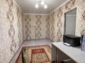 3-комнатная квартира · 65 м² · 4/4 этаж, Жулдыз 17 за 21 млн ₸ в Талдыкоргане, мкр военный городок Жулдыз — фото 2