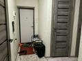 3-комнатная квартира · 65 м² · 4/4 этаж, Жулдыз 17 за 21 млн ₸ в Талдыкоргане, мкр военный городок Жулдыз — фото 8