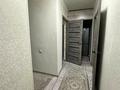 3-комнатная квартира · 65 м² · 4/4 этаж, Жулдыз 17 за 21 млн ₸ в Талдыкоргане, мкр военный городок Жулдыз — фото 9