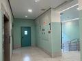 1-комнатная квартира · 36 м² · 9/12 этаж, Айтматова 77/6 за 24 млн ₸ в Астане, Нура р-н — фото 11