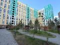 1-комнатная квартира · 36 м² · 9/12 этаж, Айтматова 77/6 за 24 млн ₸ в Астане, Нура р-н — фото 12