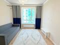 1-комнатная квартира · 36 м² · 9/12 этаж, Айтматова 77/6 за 24 млн ₸ в Астане, Нура р-н — фото 3