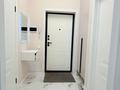 1-комнатная квартира · 36 м² · 9/12 этаж, Айтматова 77/6 за 24 млн ₸ в Астане, Нура р-н — фото 6