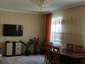 Отдельный дом · 5 комнат · 137 м² · 137 сот., Штифанова 18/2 — Находится около гостиницы Металлург за 60 млн ₸ в Жезказгане