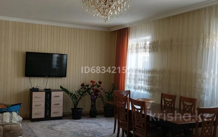 Отдельный дом · 5 комнат · 137 м² · 137 сот., Штифанова 18/2 — Находится около гостиницы Металлург за 60 млн ₸ в Жезказгане — фото 2