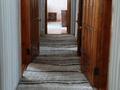 Отдельный дом · 5 комнат · 137 м² · 137 сот., Штифанова 18/2 — Находится около гостиницы Металлург за 60 млн ₸ в Жезказгане — фото 10